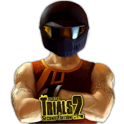 广州黄埔区振福时企业管理咨询